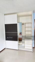 Blk 838 Tampines Street 82 (Tampines), HDB 4 Rooms #259510041